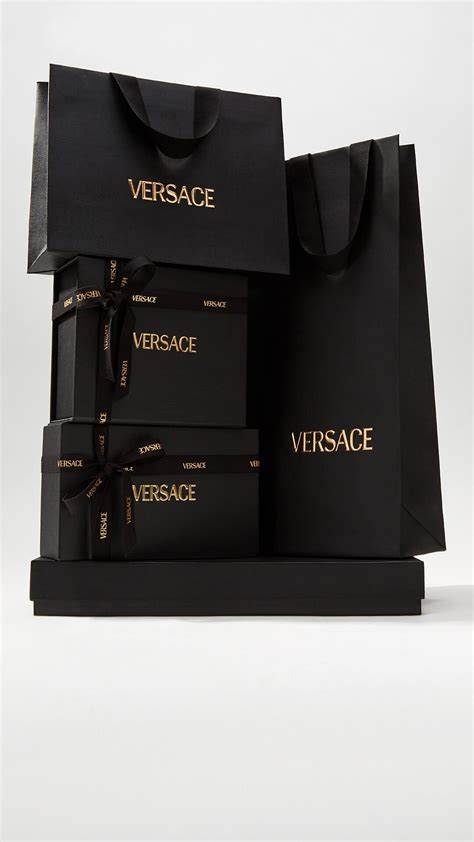 versace gift with purchase|free gift with purchase versace.